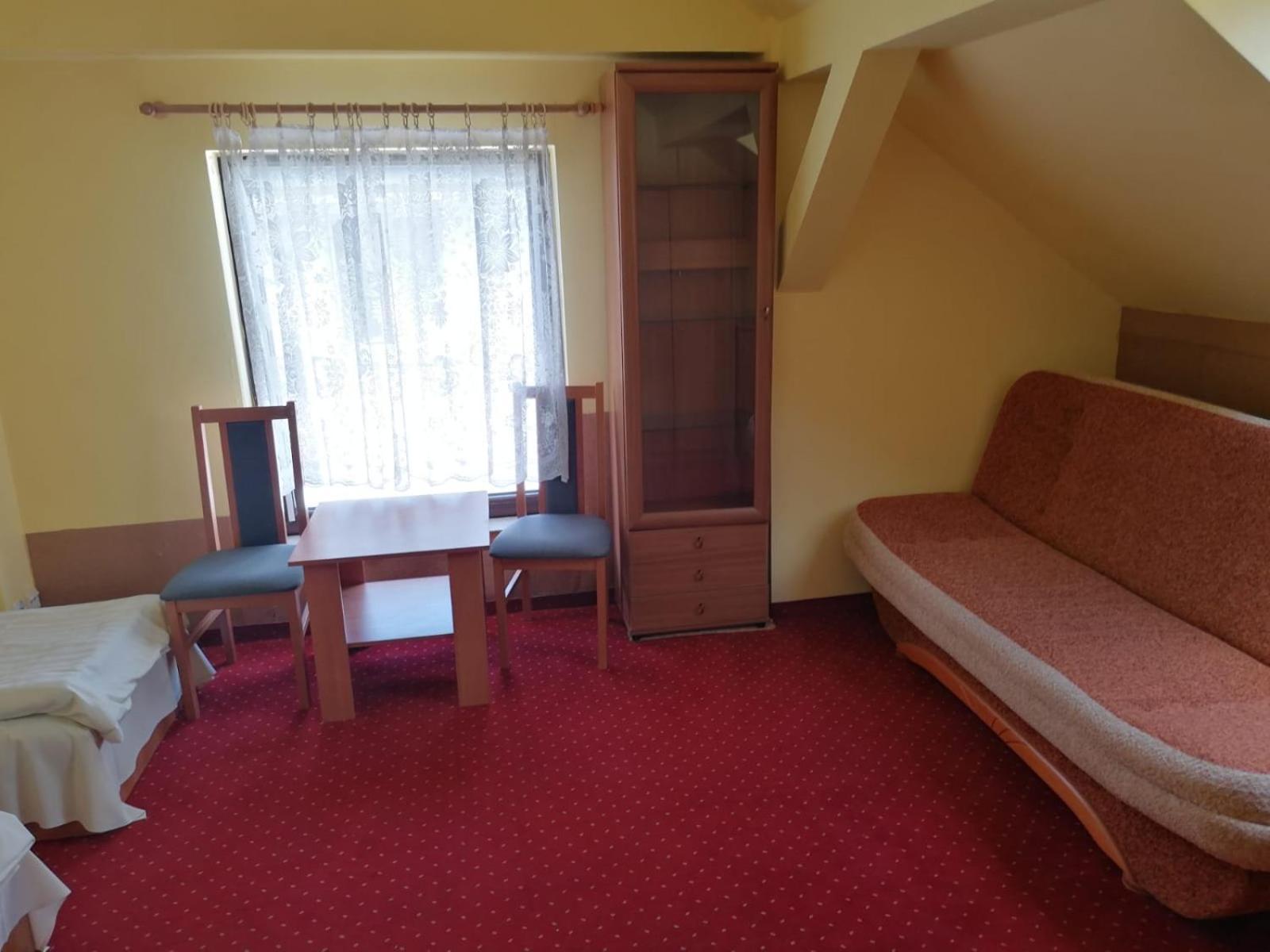 Domek 8 Osobowy Portowa Przystan 150M Od Plazy Mrzeżyno Εξωτερικό φωτογραφία